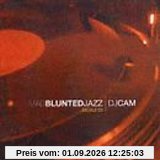 Mad Blunted Jazz