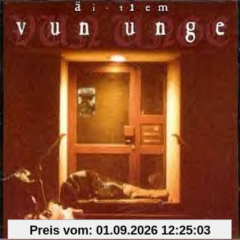 Vun Unge