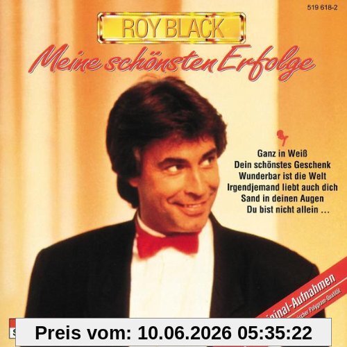 Meine Schönsten Erfolge