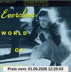 World of Noise