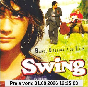 Swing