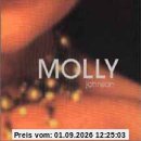 Molly Johnson (US Import)