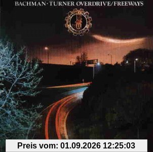 Freeways