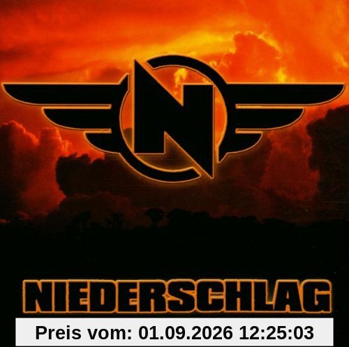 Mehr Als Sterben..