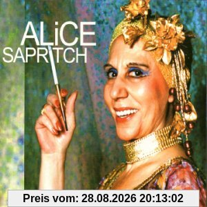 Chansons [Digipak]