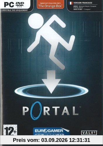 Portal