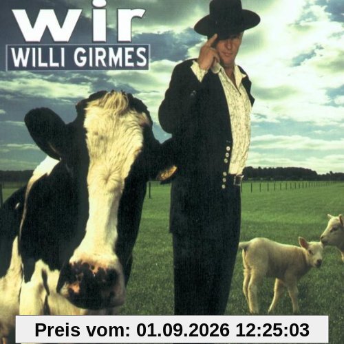 Wir