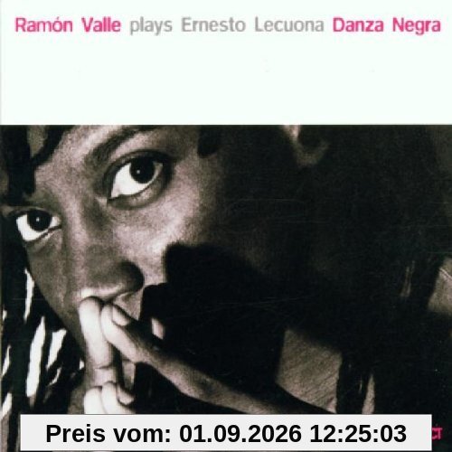 Danza Negra