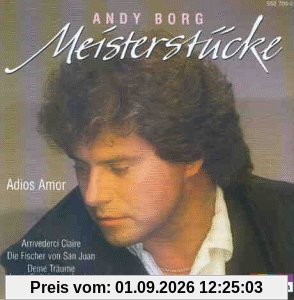 Meisterstücke