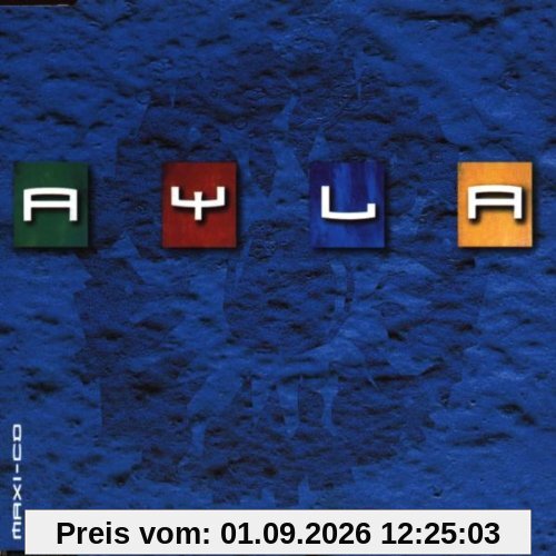 Ayla