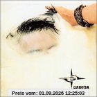 Dagoba