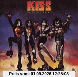 Hit Collection Internat.'70