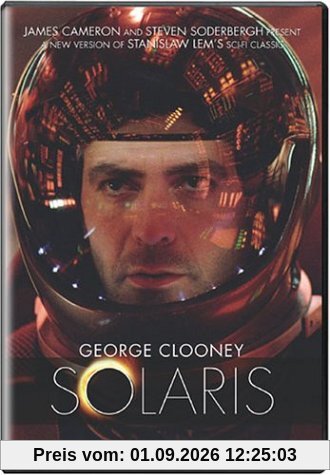Solaris