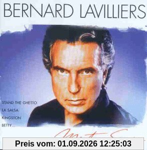 Master Serie