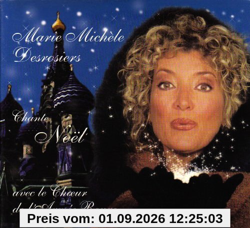 Noel Chante