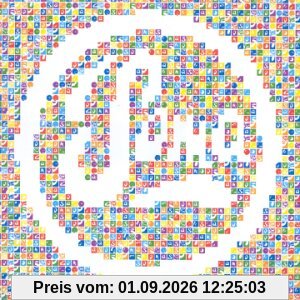Soma 8