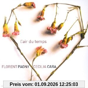 L'air Du Temps