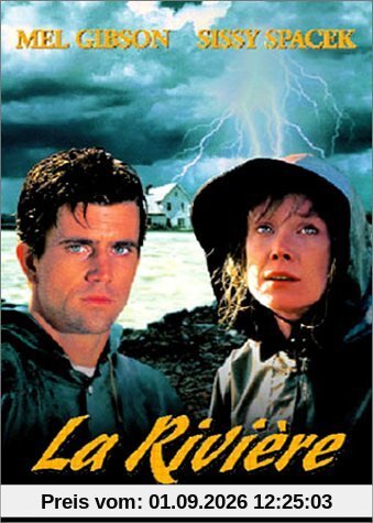 La Rivière