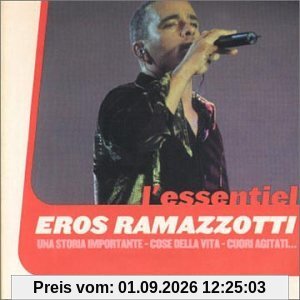 L'essentiel