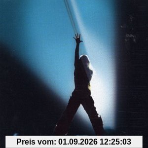 Lorie Live Tour [CD+Dvd Pack]