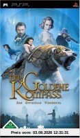 Der goldene Kompass