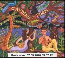 Gardens of Eden