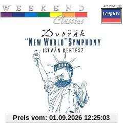 Symphony 9