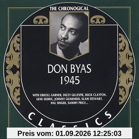 Classics 1945