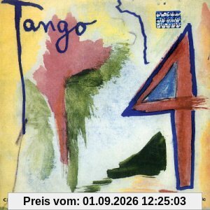 Tango 4