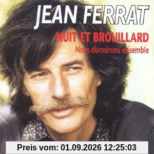 Nuit et Brouillard