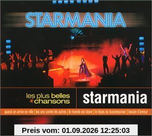 Plus Belles Chansons,les