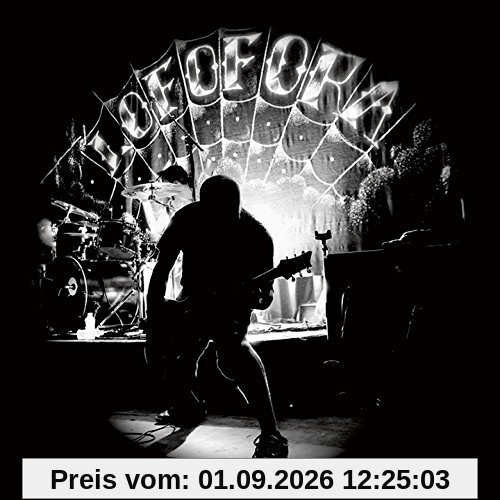 L'epreuve Du Concert