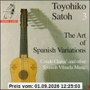 Toyohiko Satoh 3