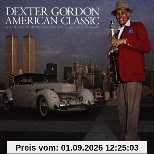 American Classic