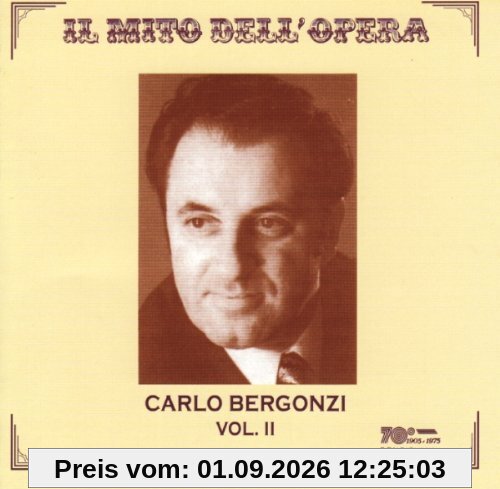 Arie Da...