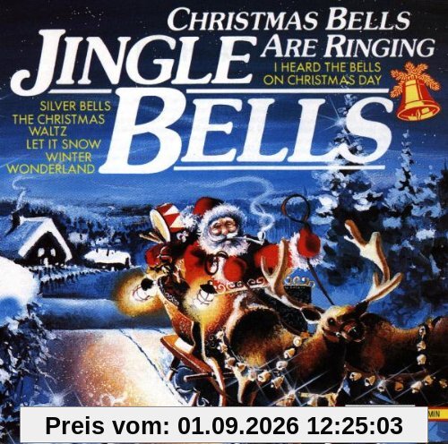 Jingle Bells