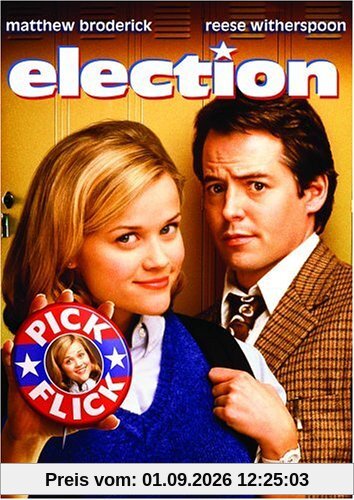 Election