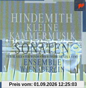 Kleine Kammermusik