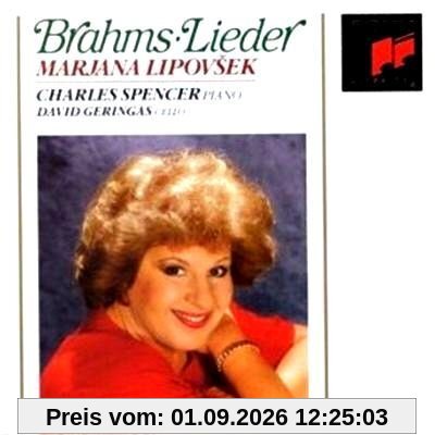 Lieder