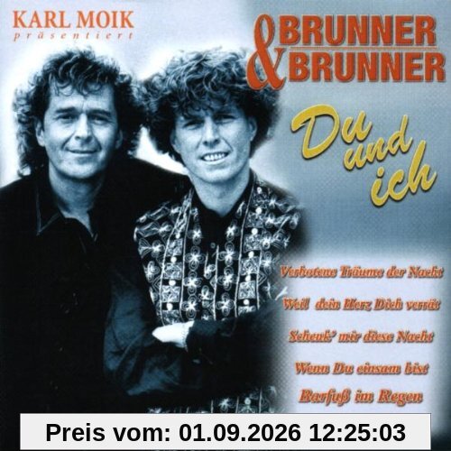 Du und Ich