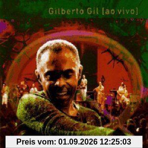 Quanta Live