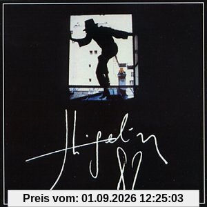 Higelin 82