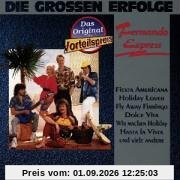 Die Grossen Erfolge