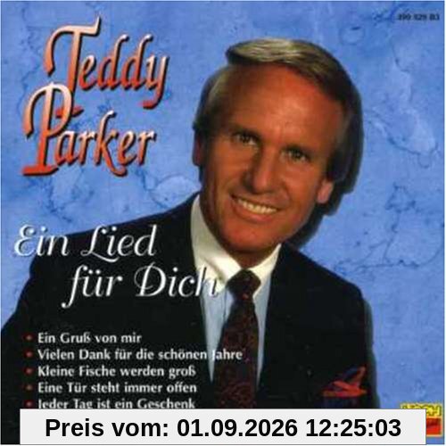 Ein Lied für Dich