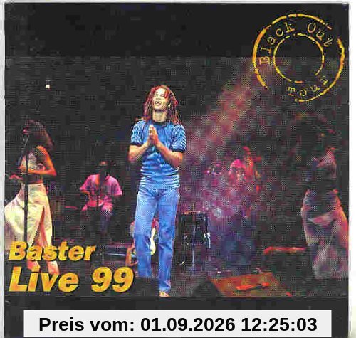 Live 99