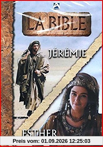 Jeremie.esther