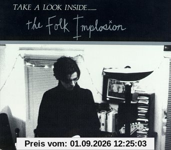Take a Look Inside