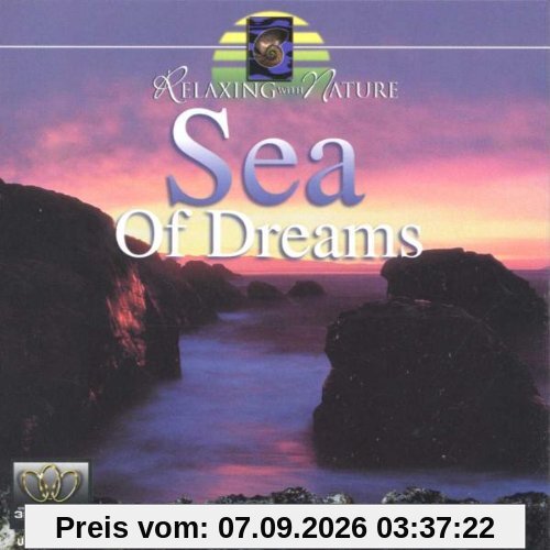 Sea of Dreams