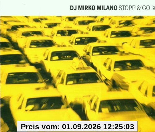 Stopp and Go