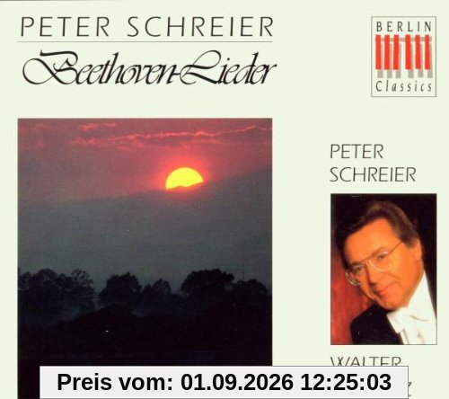 Lieder